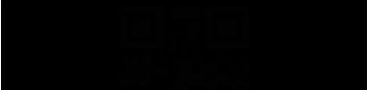 禁錮之慾第34話-開播前的性愛彩排