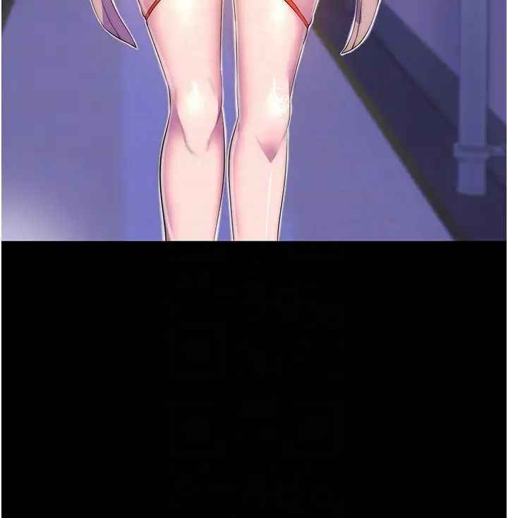 禁锢之慾第34话-开播前的性爱彩排