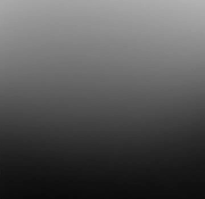 借子第31话