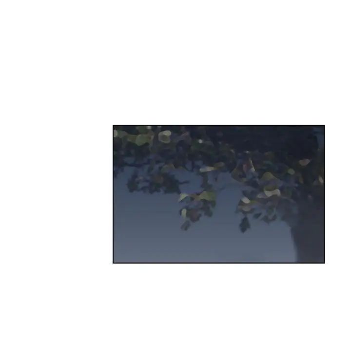 愛上屬於別人的妳第30話