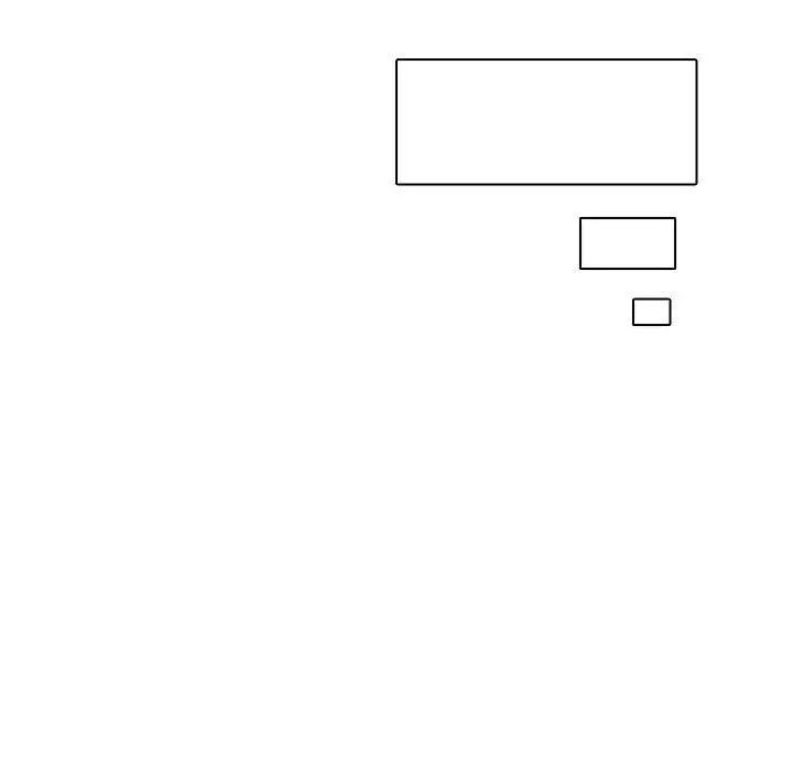 爱上属于别人的妳第30话