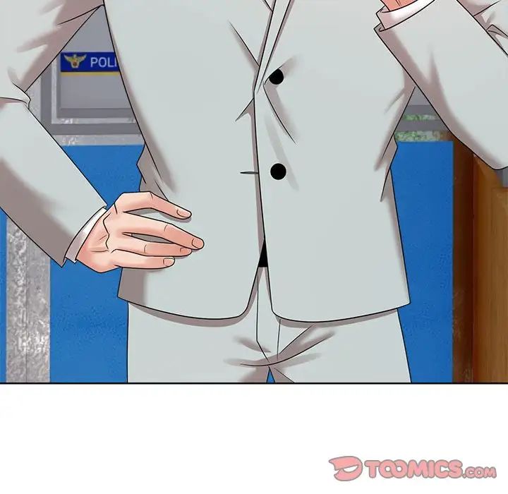 疯了才结婚第19话