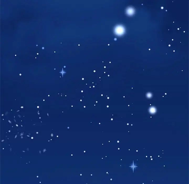 疯了才结婚第19話