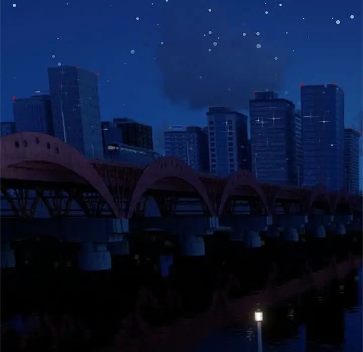 疯了才结婚第19話