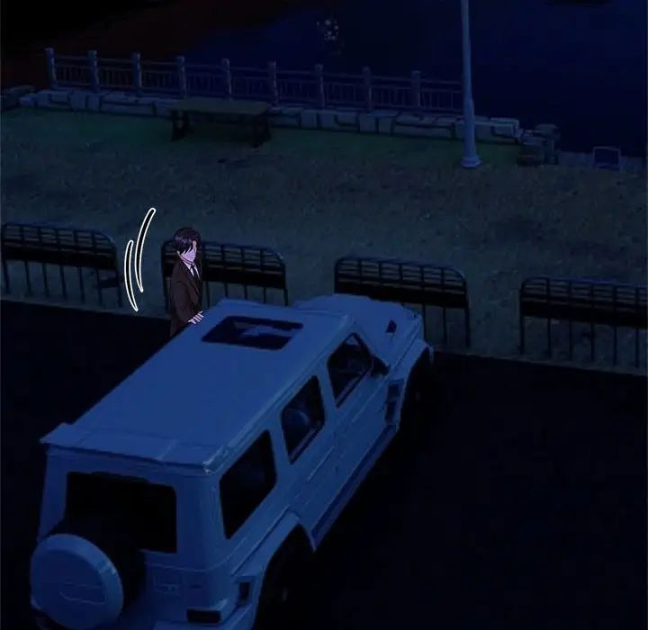 疯了才结婚第19話