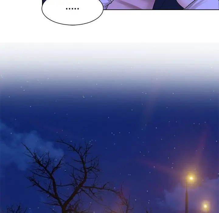 疯了才结婚第19话