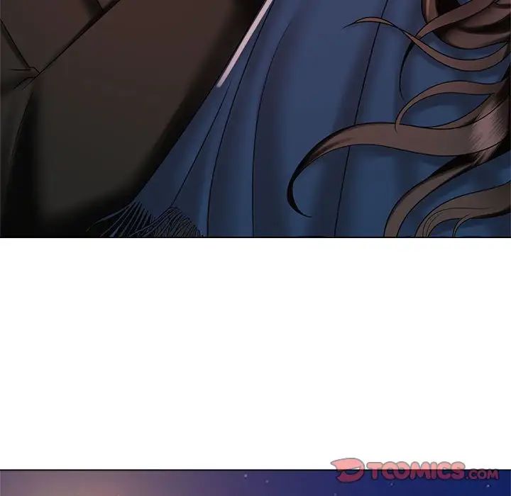 疯了才结婚第19話