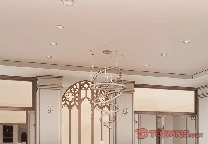 疯了才结婚第20話