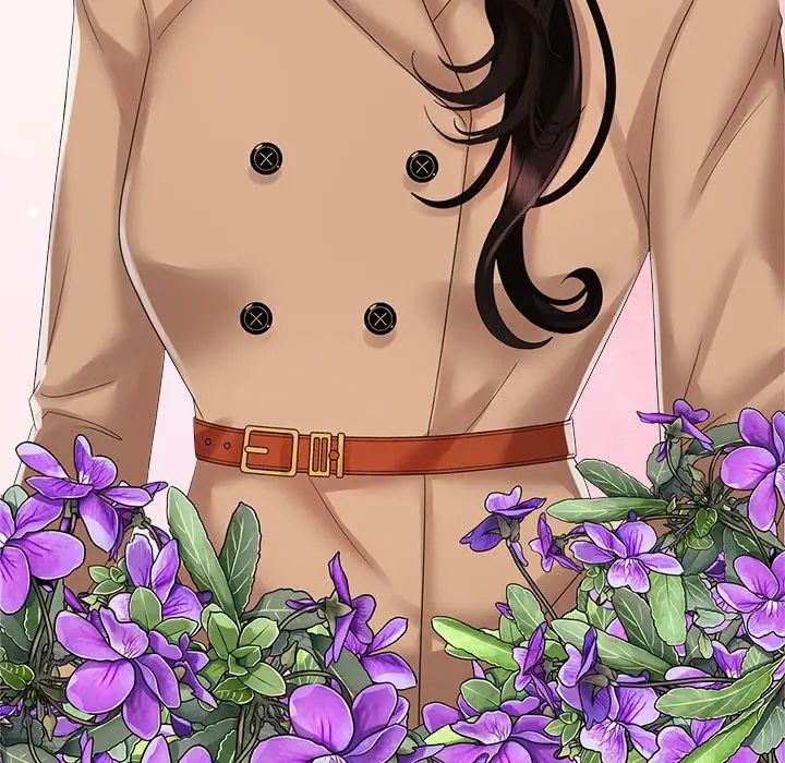 疯了才结婚第20話