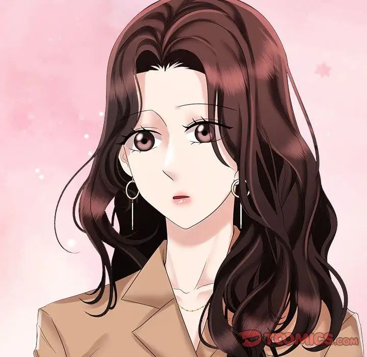 疯了才结婚第20話