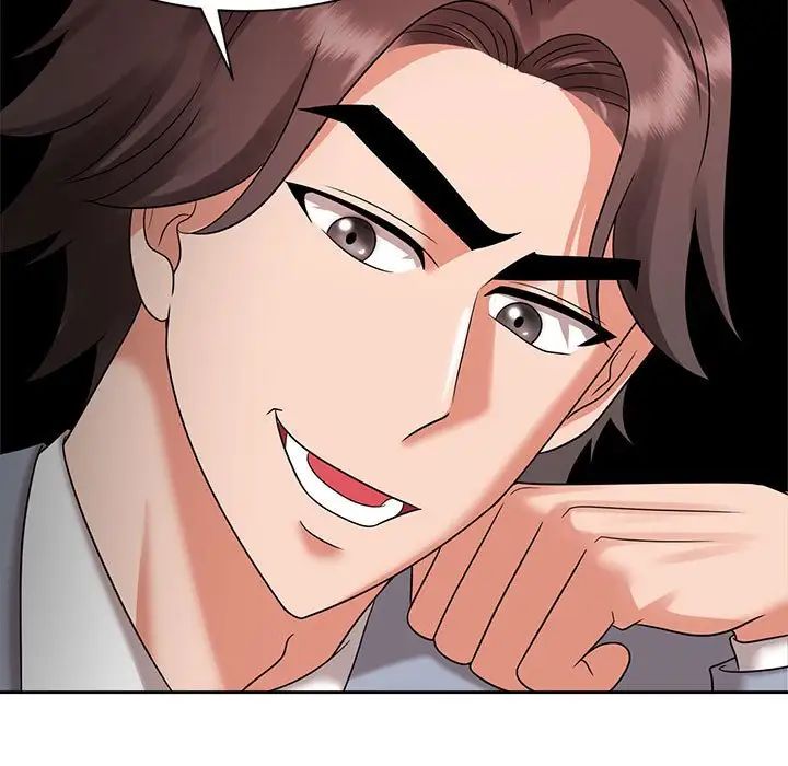 疯了才结婚第20話