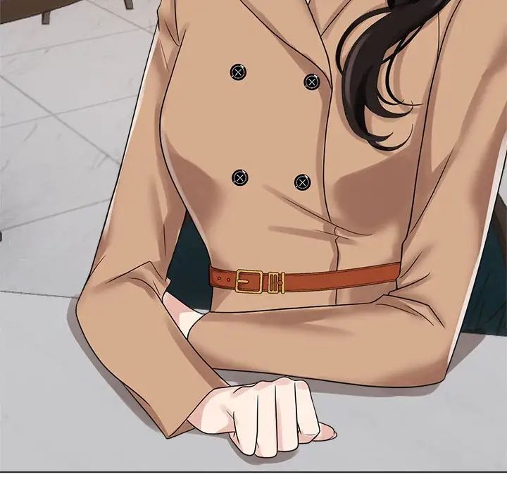 疯了才结婚第20話