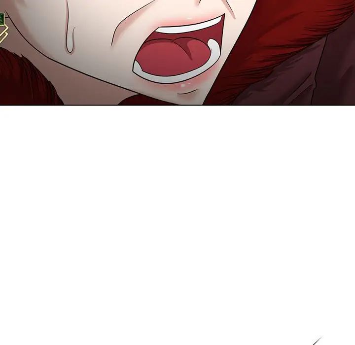 疯了才结婚第20話