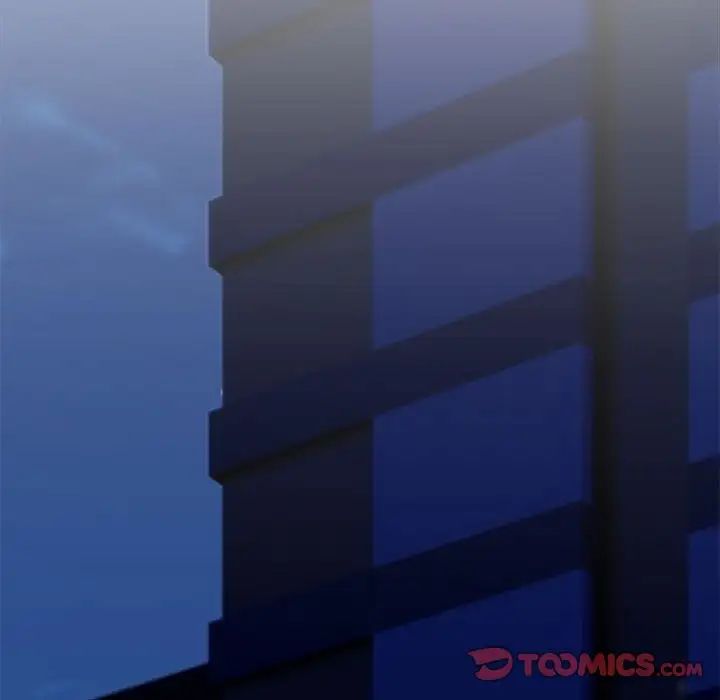 疯了才结婚第21話