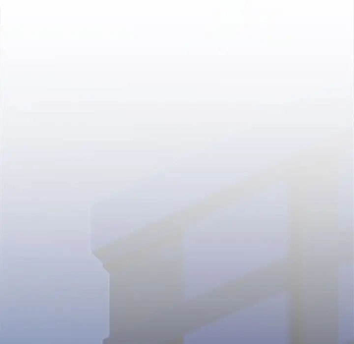 疯了才结婚第21話