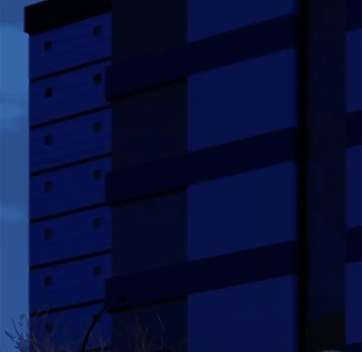 疯了才结婚第21話