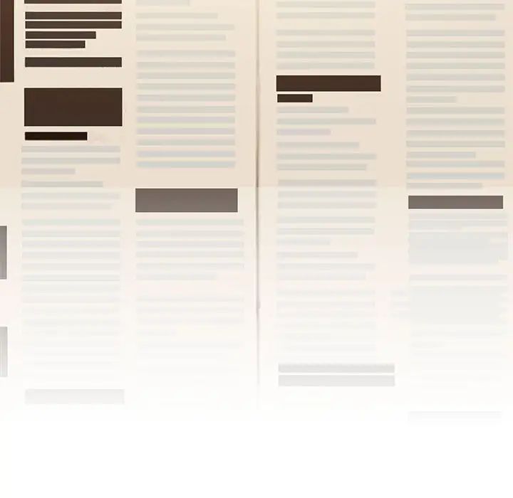 疯了才结婚第22话