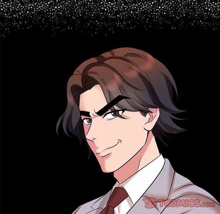 疯了才结婚第22話