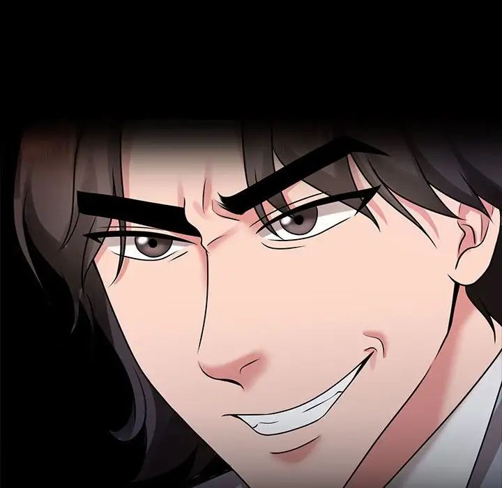 疯了才结婚第22话