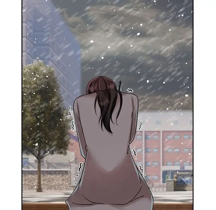 疯了才结婚第22話