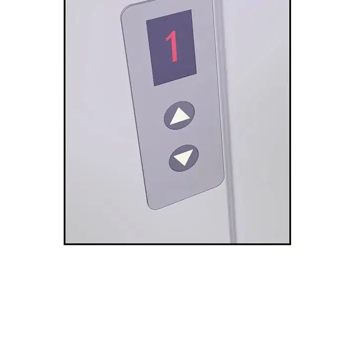 这难道是命中注定第22話