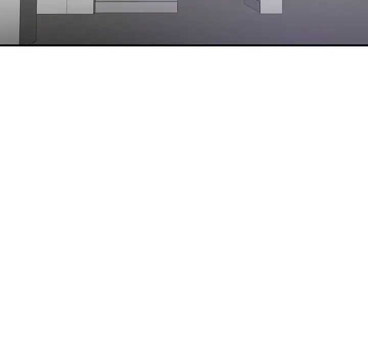 这难道是命中注定第22話