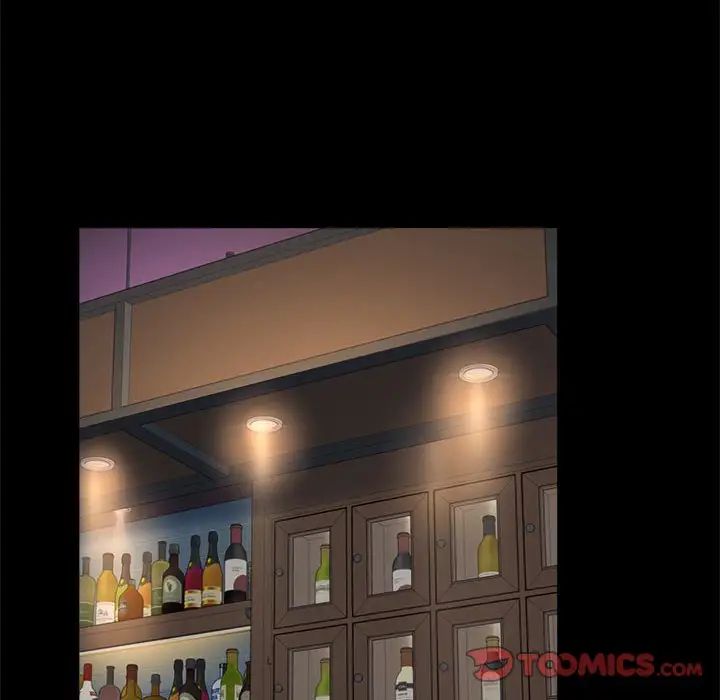 社内恋爱第20話