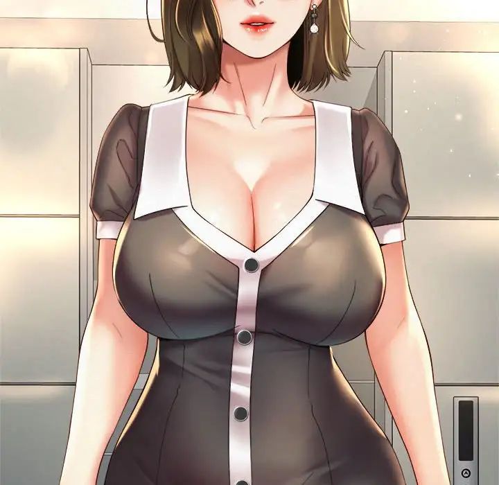 社内恋爱第20話