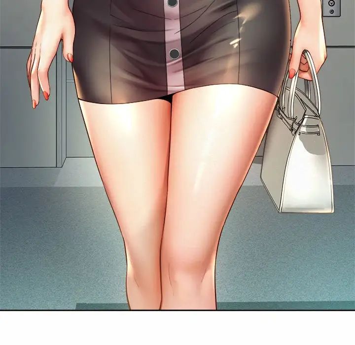 社内恋爱第20話