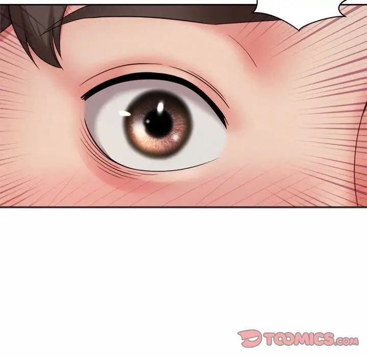 社内恋爱第21話