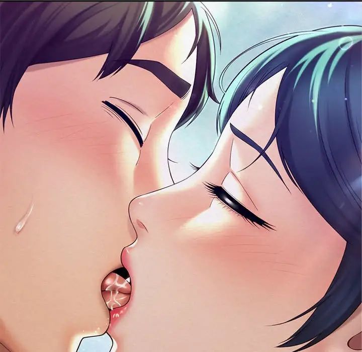 社内恋爱第21話