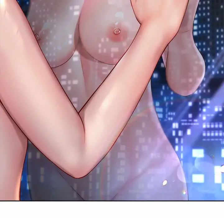 社内恋爱第21話