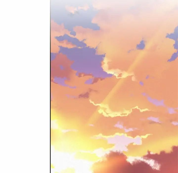 社内恋爱第22話