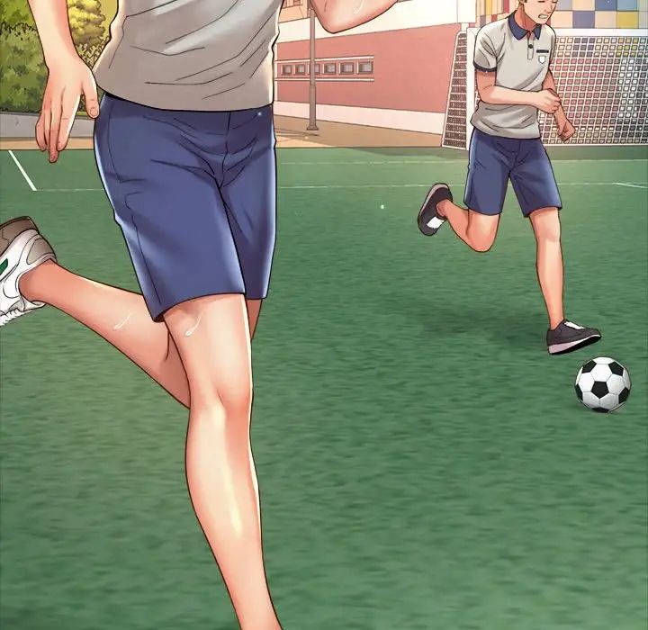 社内恋爱第23話