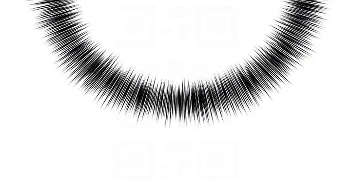 地表最屌臥底幹員第24話-「頂」天立地的師恩