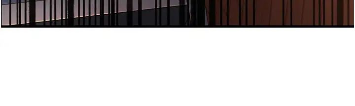 跑友變岳母第25話-越界的刺激快感