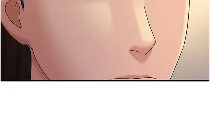 跑友變岳母第25話-越界的刺激快感