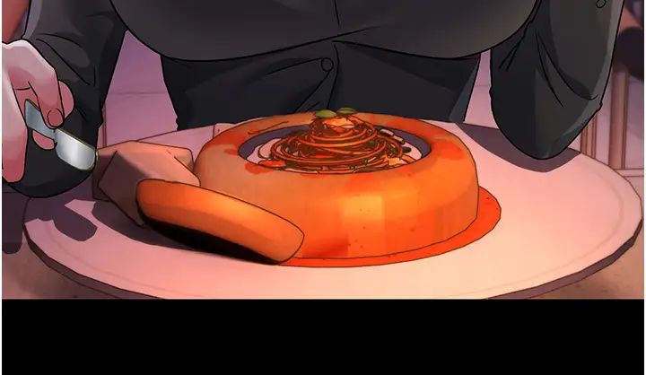 跑友變岳母第25話-越界的刺激快感