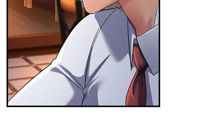 跑友變岳母第26話-你是不是背著我找女人?