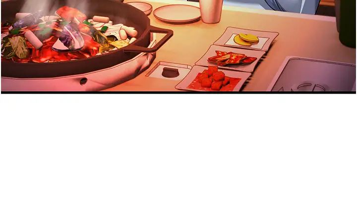 跑友變岳母第26話-你是不是背著我找女人?