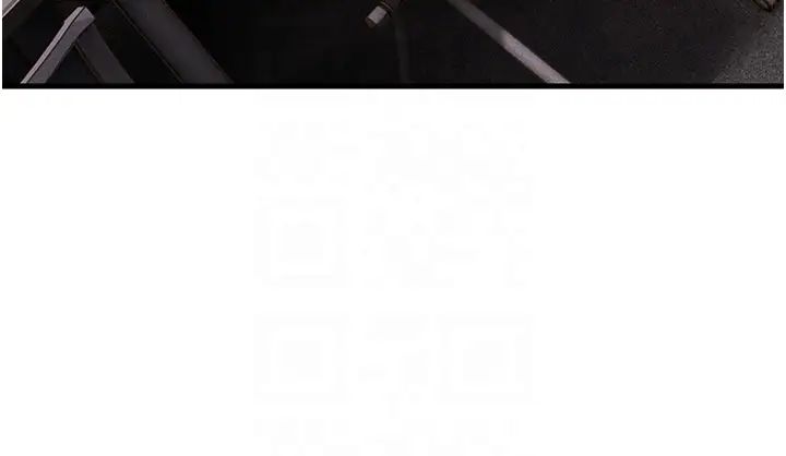 跑友变岳母第28话-我想要你♥