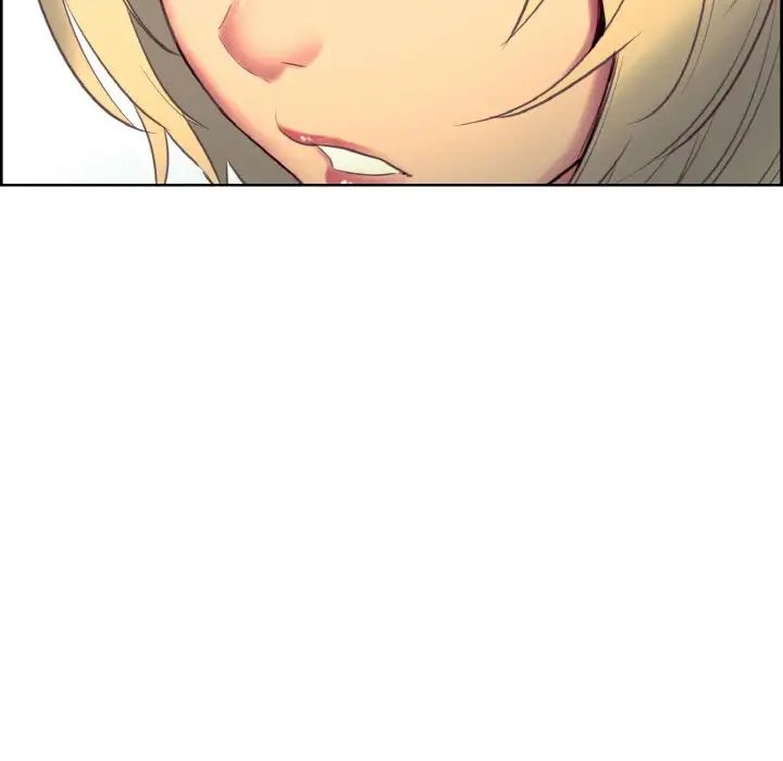 保姆调教中第21話