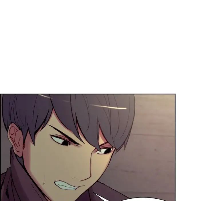 保姆调教中第21話