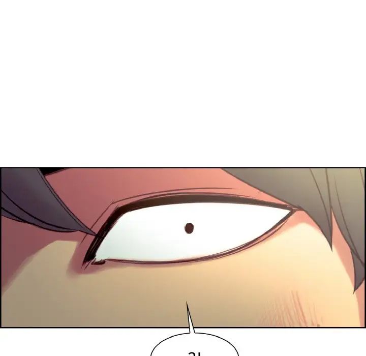 保姆调教中第21话