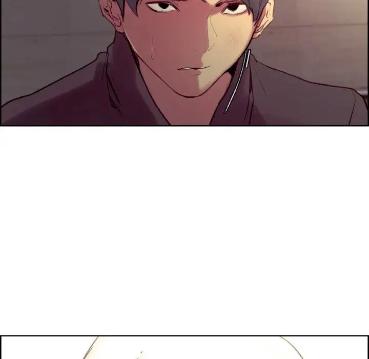 保姆调教中第21话