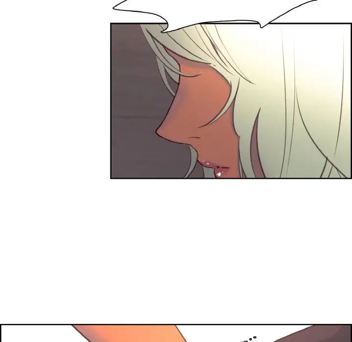 保姆调教中第21話