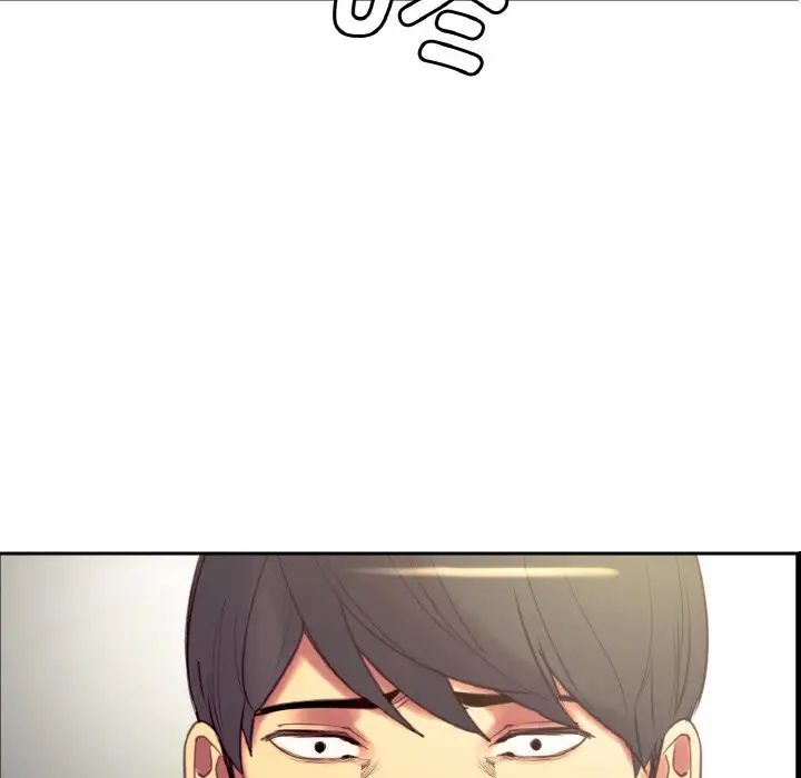 保姆调教中第22话