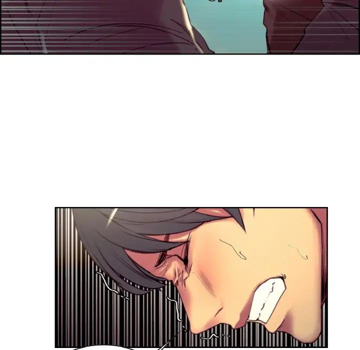 保姆调教中第23話