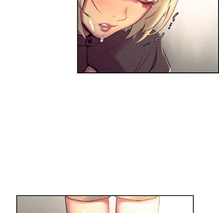 保姆调教中第23話