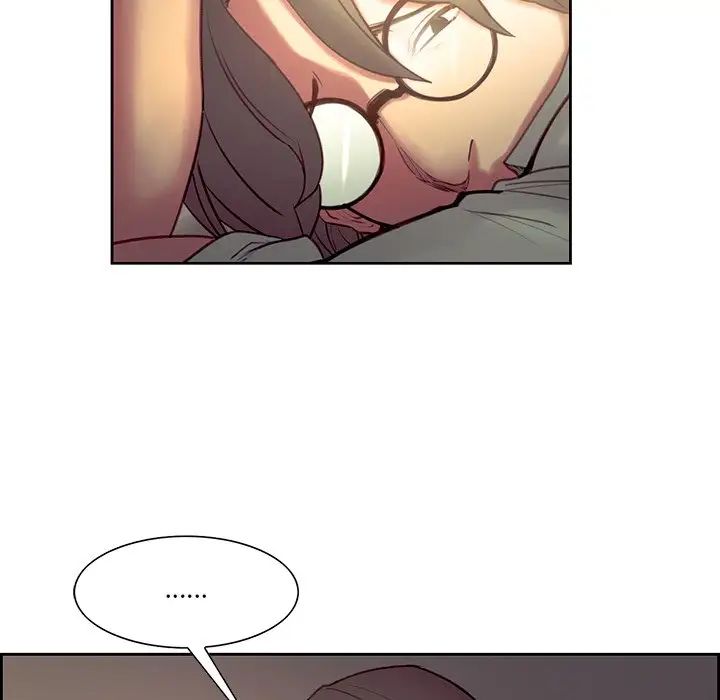 保姆调教中第24話